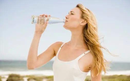 名门泽佳如何护肤,名门泽佳怎么消除黑头