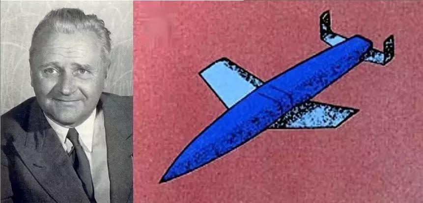 东风17是弹道导弹还是巡航导弹,东风17是陆基还是空基