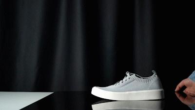 超轻飞织鞋安踏李宁女生,李宁经典板鞋304