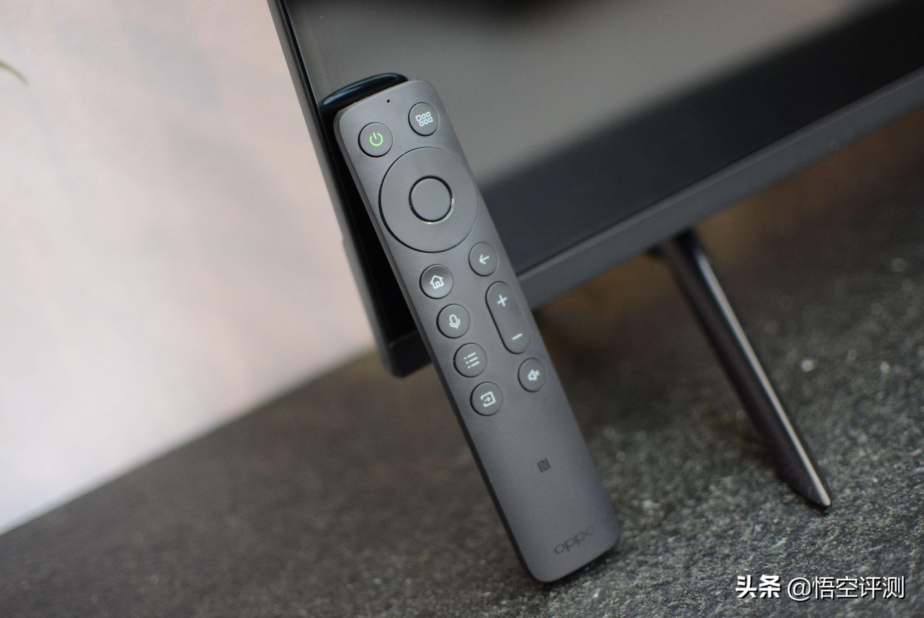 55寸千元智能电视推荐,oppok9电视55寸多少钱