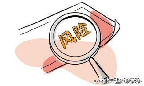 出库存的方法,降低库存的策略与方法