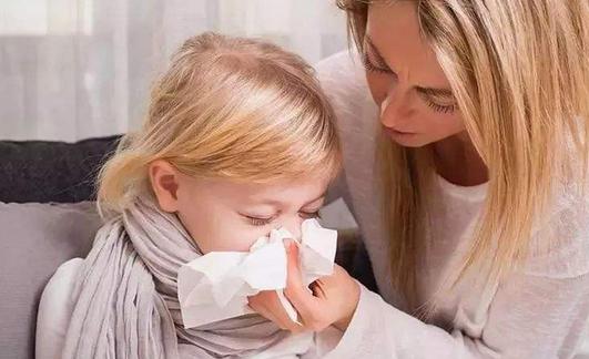 小孩擤鼻涕用力过猛耳膜会穿孔吗,五岁孩子擤鼻涕擤出鼻血怎么办
