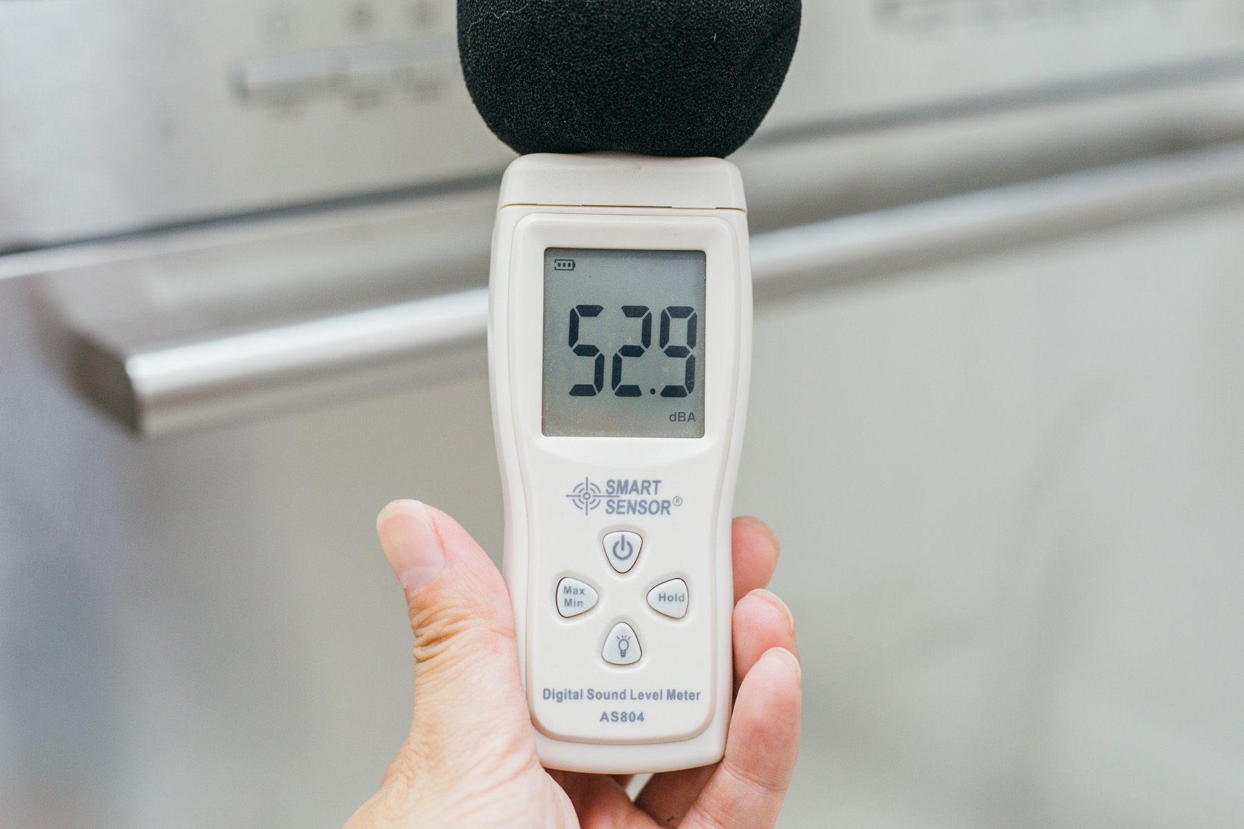 买了西门子洗碗机不会用,买了水槽洗碗机后悔了怎么处理