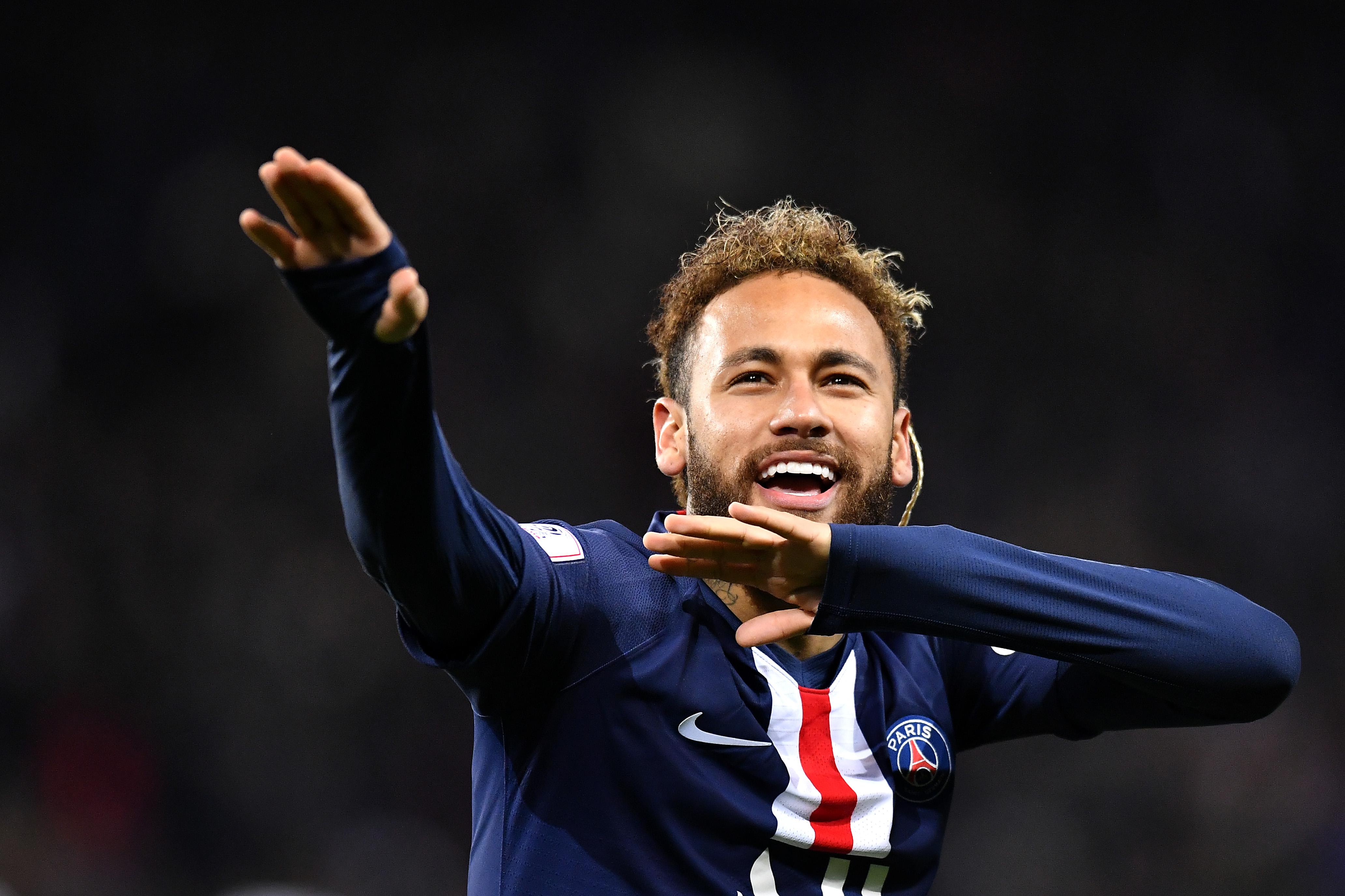 内马尔桑巴舞步独舞,内马尔桑巴之王视频