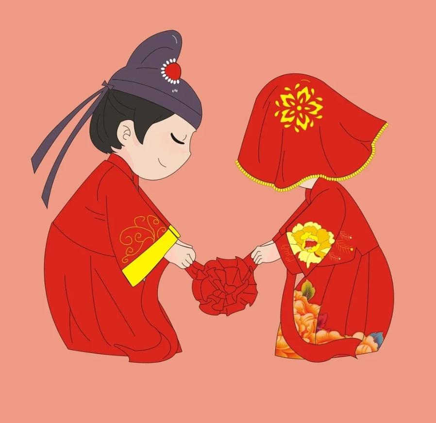 人流广告真实案例,人流广告视频完整版