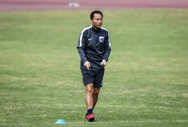 天海解散后青训队怎么办,天海向足协申请退出