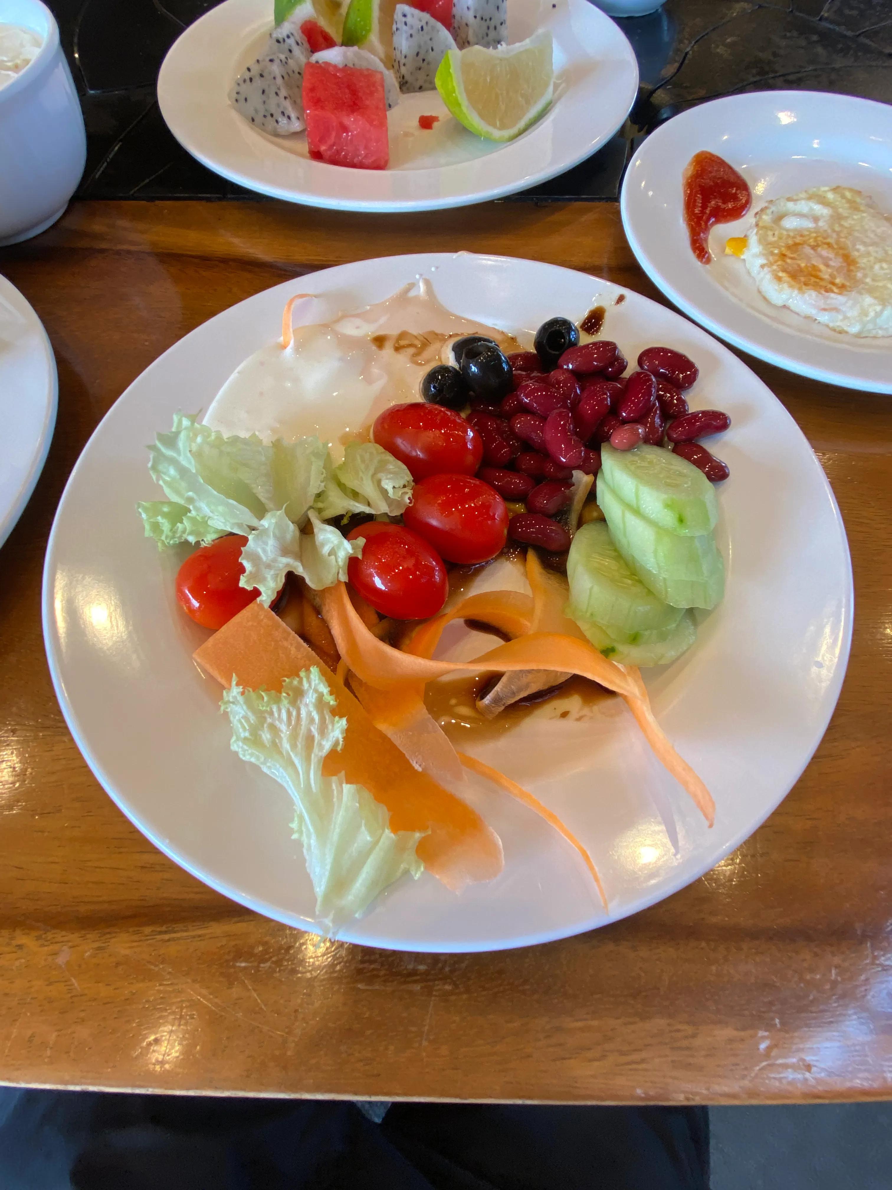 三亚红树林大王棕酒店免税店怎样,三亚湾红树林椰林酒店预订