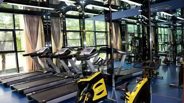 昆明市内最值得去的17个约泡圣地，去了你还想去！