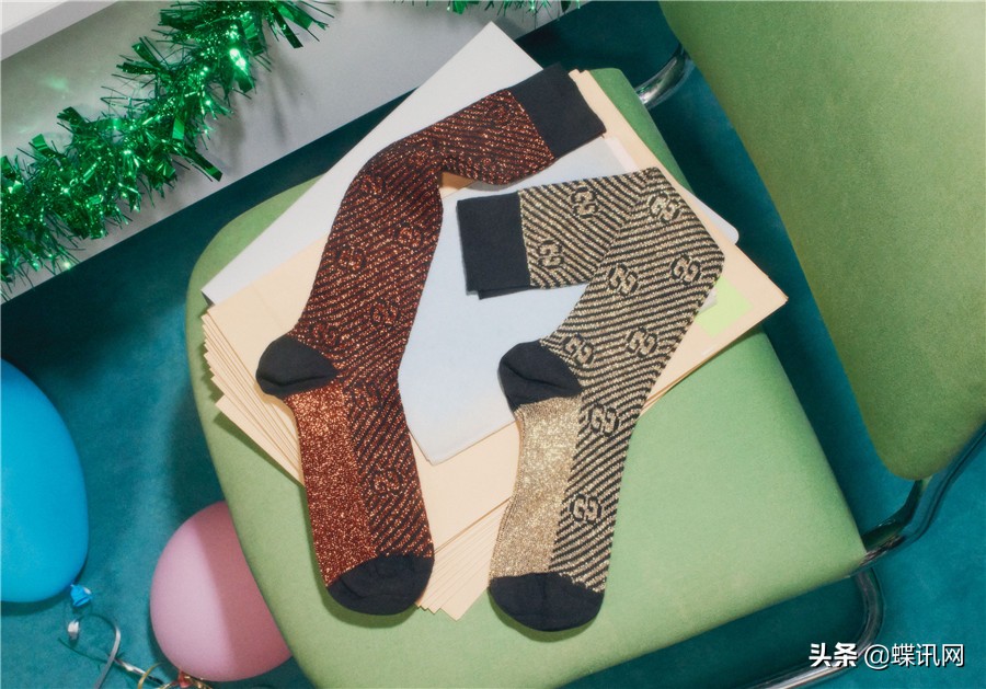 gucci美式复古2022,gucci风复古生日派对