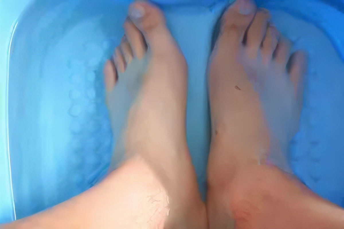 夏天真的会阳气上升寒气下降吗,夏天阳气重是什么原因