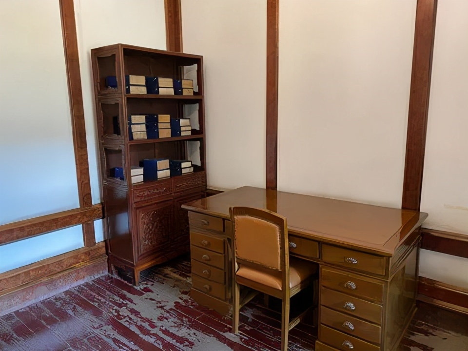 大清朝的满族特点,满族宫廷里的经典花纹图案