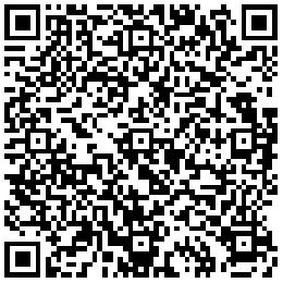 2018-2019主笔推荐：年度唱片盘点（一）