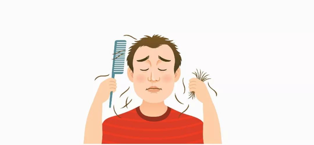 90后的你买了几套房子,90后太苦了也没存款