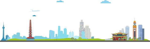 通信技术专业就业方向及前景分析,中央财政重点建设专业好吗