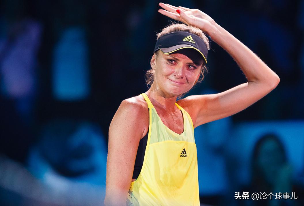 汉图楚娃高清图片,汉图楚娃