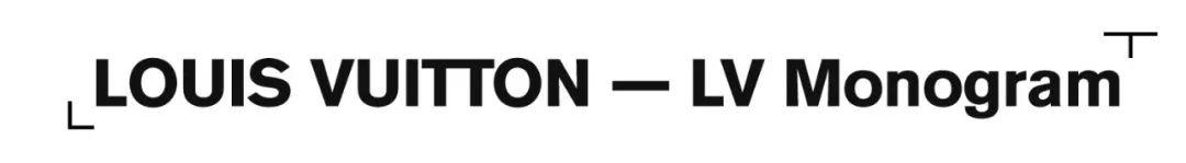 时尚名牌有哪些牌子,guccilv是什么牌子