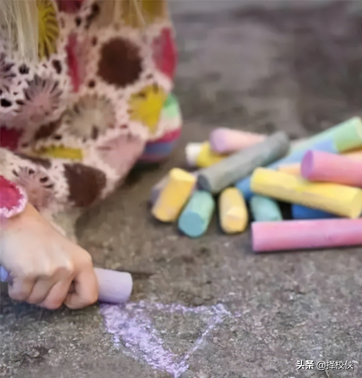 适合带娃玩的游戏,适合带孩子玩的游戏排行榜