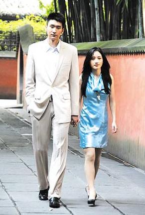 孙悦加入湖人队,湖人队孙悦现状