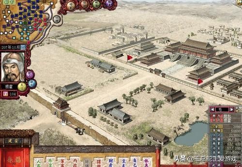 90后经典单机游戏排行榜最新,90后经典空战单机游戏