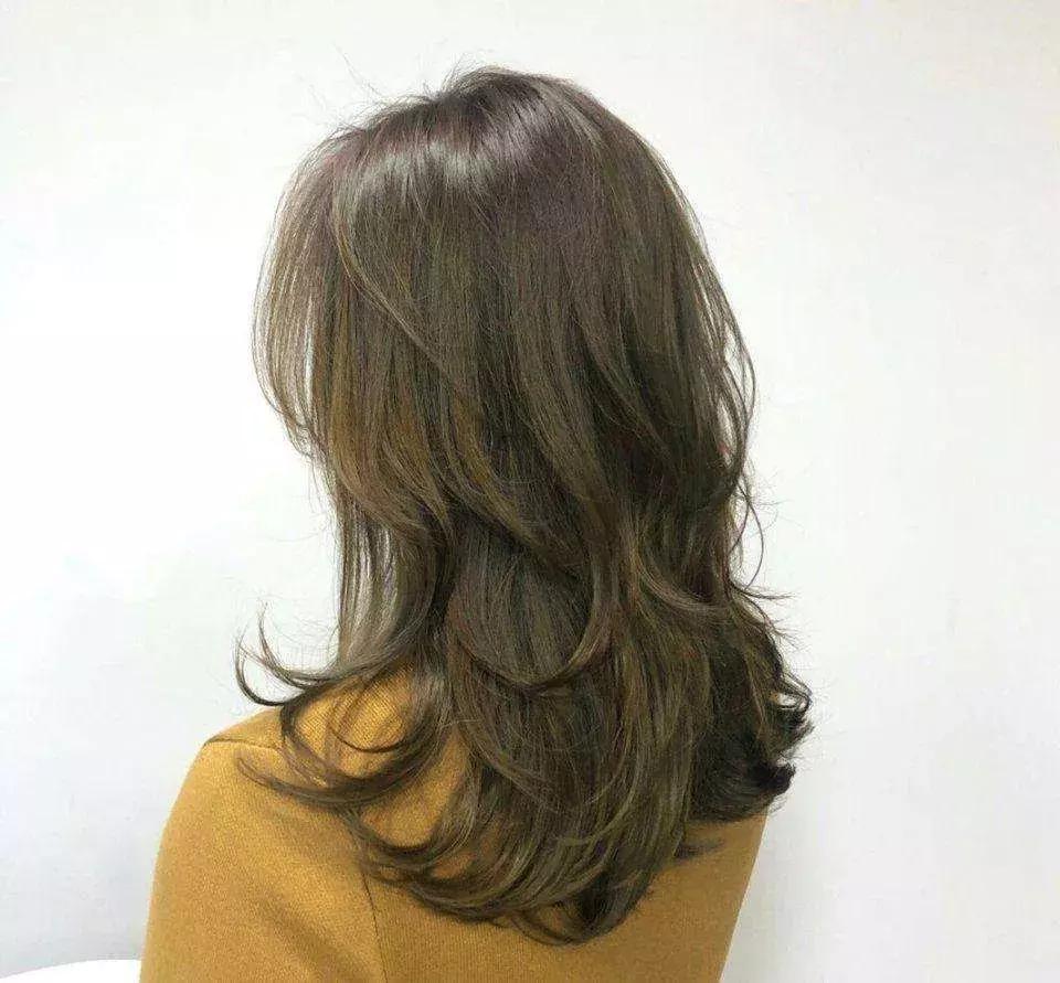 1.9折,1.9包邮5折优惠券在线抢