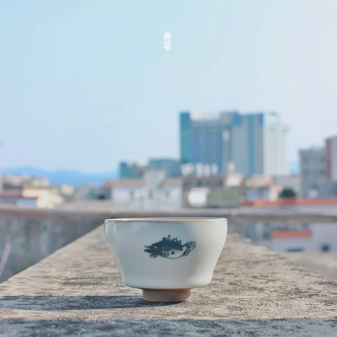 宋风古韵丨朴与拙的结合，意境无穷的感染力