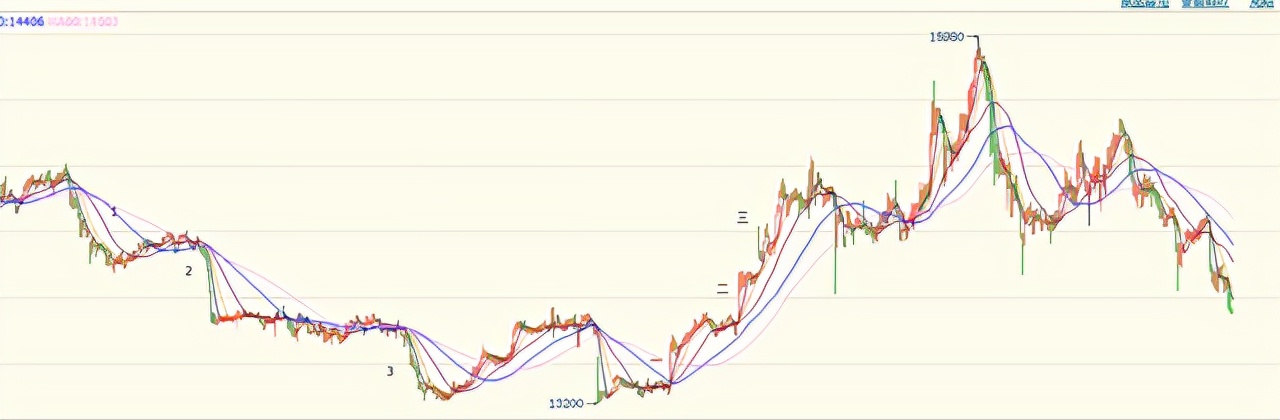 勿以善小而不为是谁的名言,勿以善小而不为原话