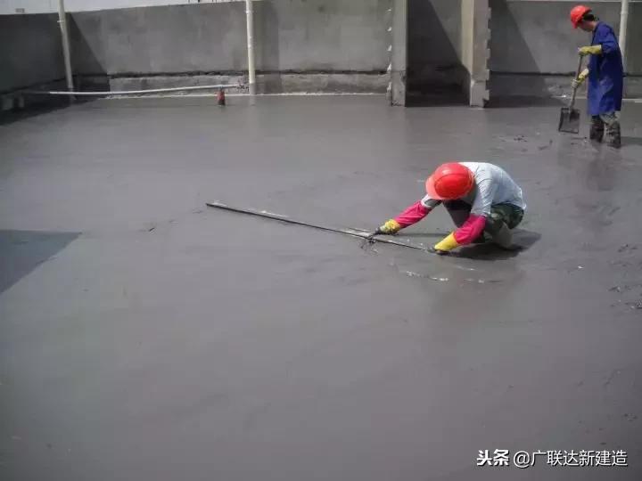 施工质量有问题找谁,施工员出错应承担哪些责任