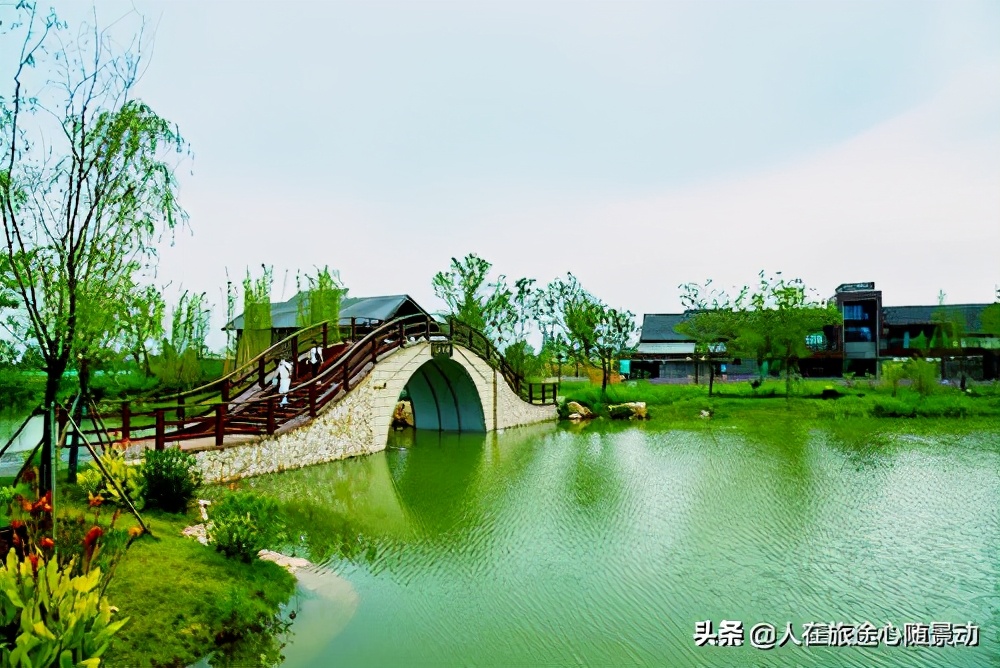 南京江宁区旅游必去的景点免费,南京江宁旅游攻略必去景点排名