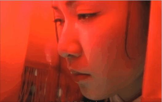 被翻拍的5次经典之作,至今为止都无法翻拍的经典之作