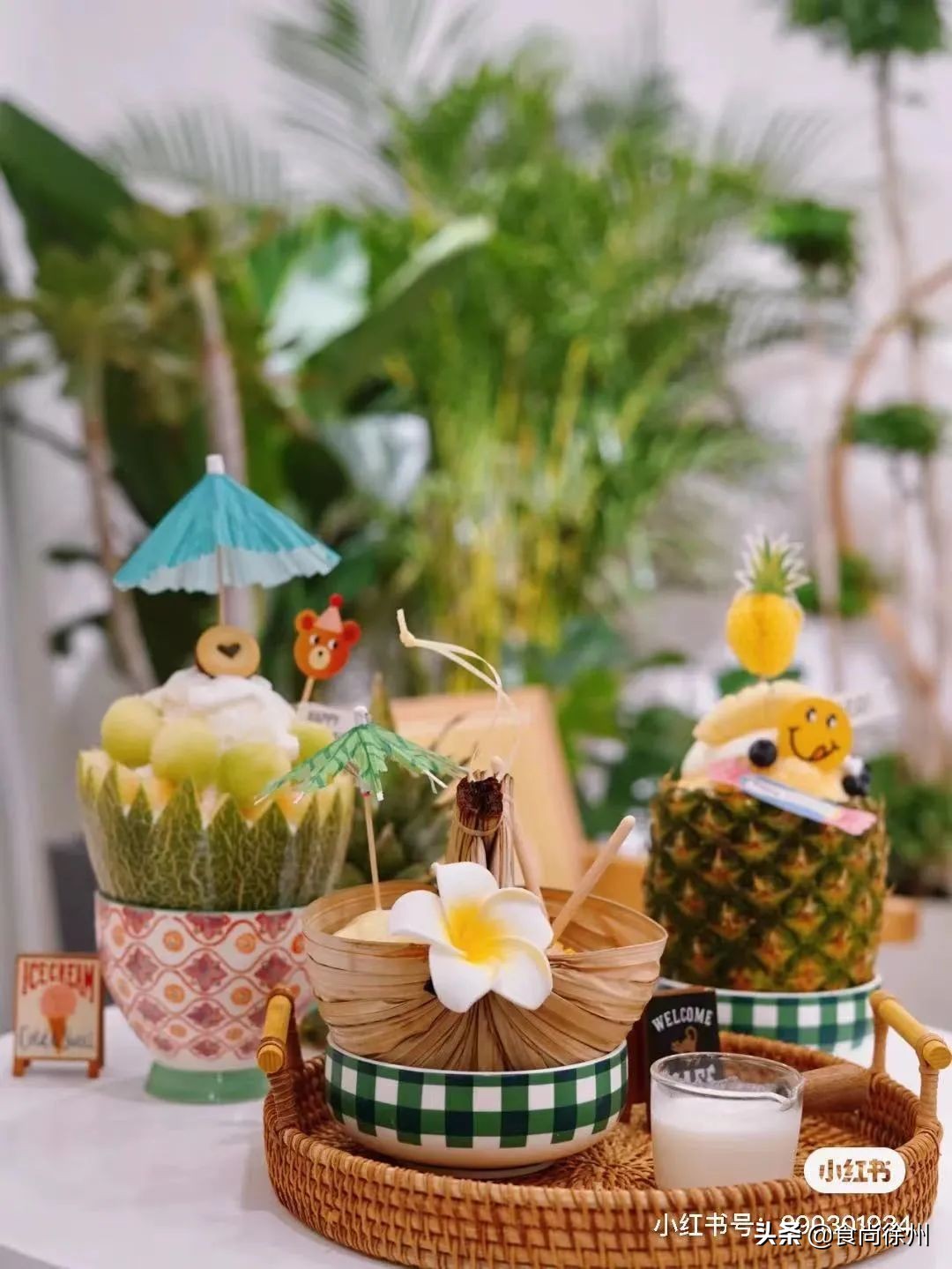 寰愬窞鍚冨啺鎺ㄨ崘,寰愬窞鍚冨啺