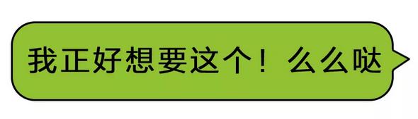 装高潮，当代青年的必备技能