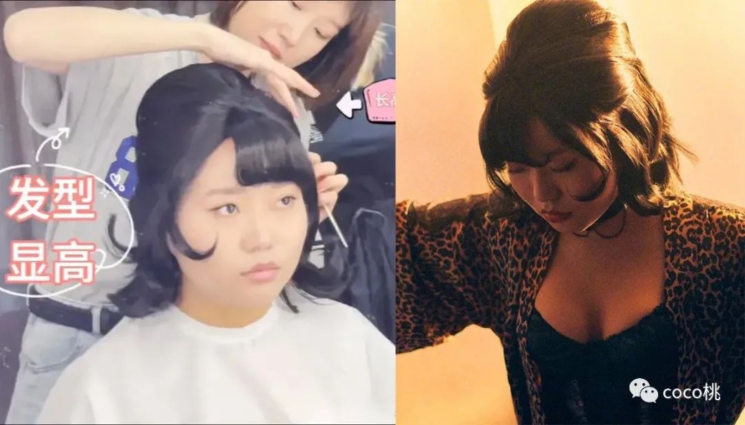 《男人装》的封面，拍的是越来越让人迷惑了