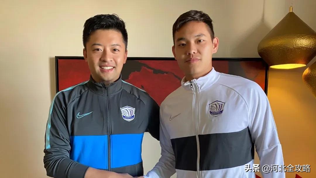 永昌中超赛程回播,永昌中超日程