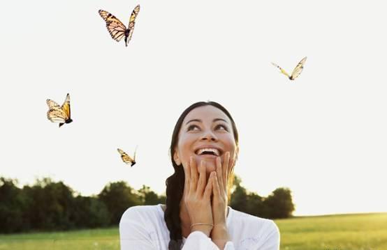 便秘不干燥排便困难吃什么中成药,干燥便秘怎么办快速排便