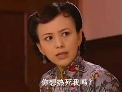 推荐好用又好看的定妆粉,相见恨晚哑光和柔光