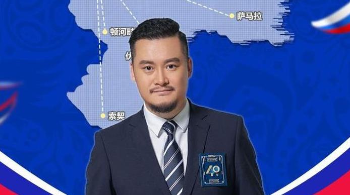 假如c罗和梅西加入国足,假如国足归化了特谢拉