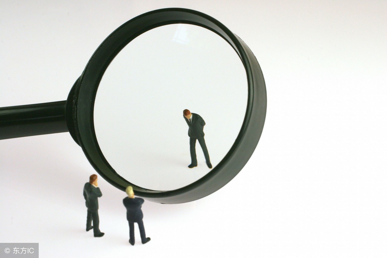 执行力不高的表现,执行力不够五个表现