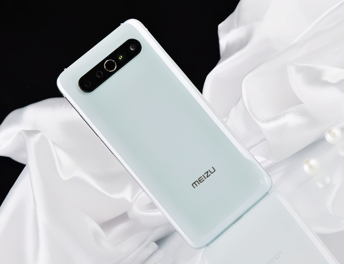 骁龙865系列哪一款值得买,各家骁龙865旗舰价格