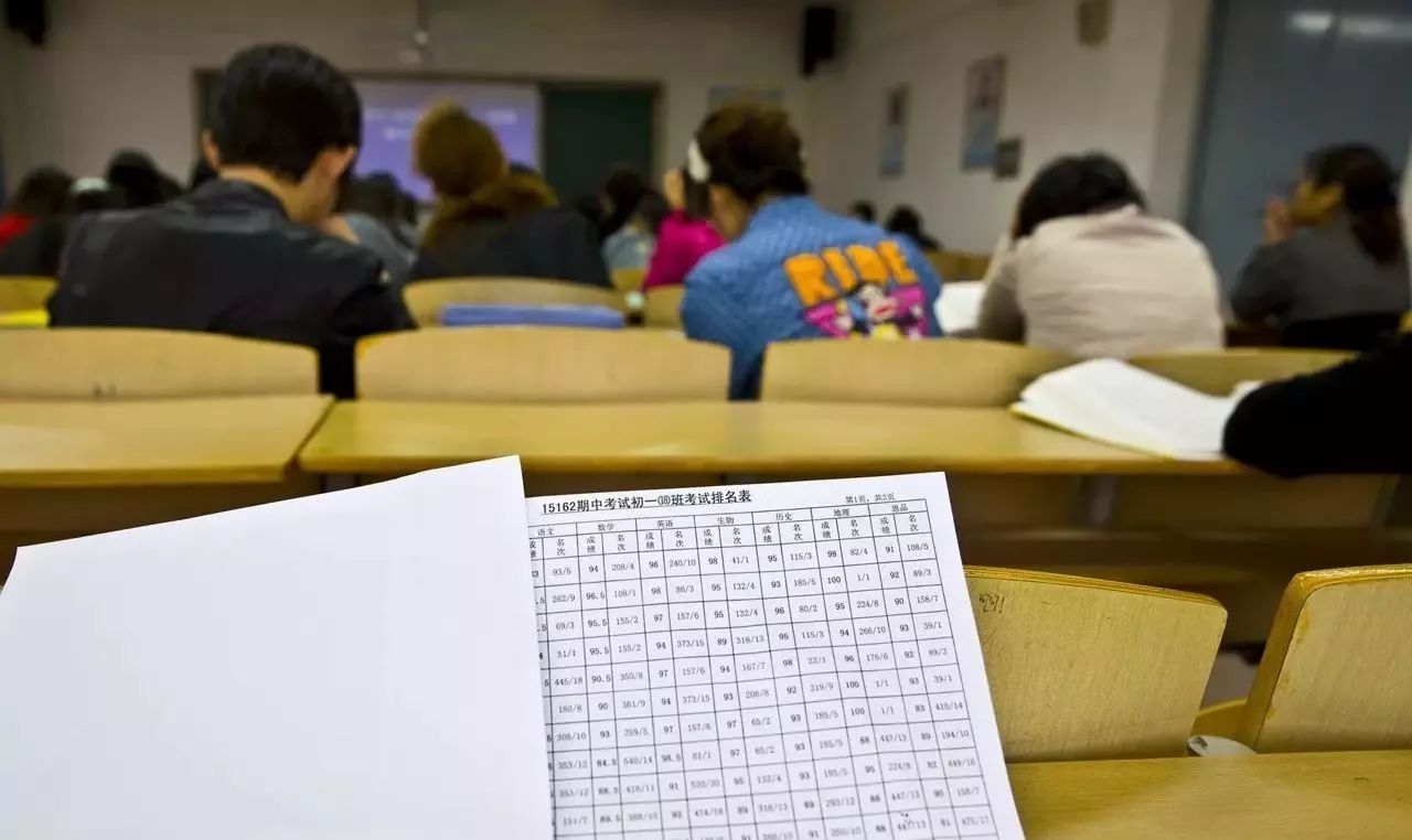 高考落榜生注意事项,高考落榜生迎来好消息