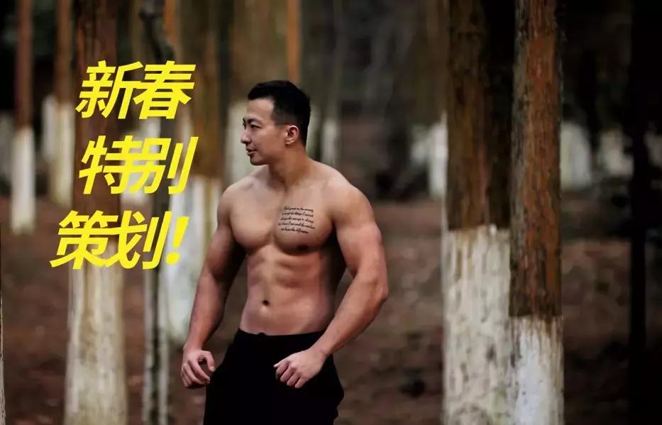 用饮食减肥的正确方法,如何用吃的方式减肥