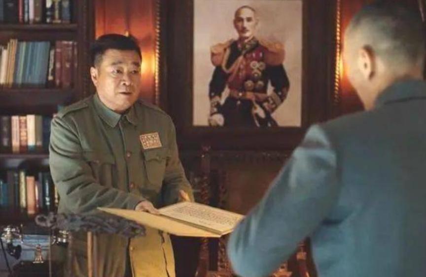 大决战平津战役29小时解放天津,大决战攻陷天津是第几集