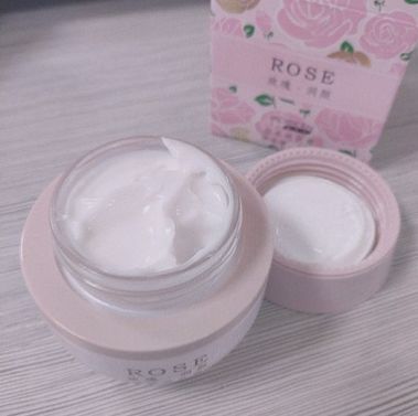 真正值得入的秋冬面霜,冬季婴儿滋润面霜推荐哪款最好