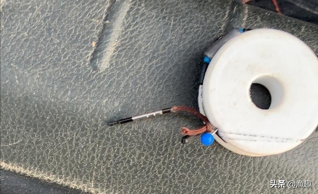 鱼竿保养是用油还是用蜡好,鱼竿保养先用油还是先用蜡