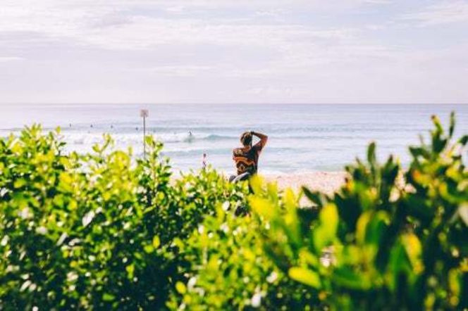 说话反复絮叨啰嗦怎么改,怎样才能改掉说话磨叽的习惯