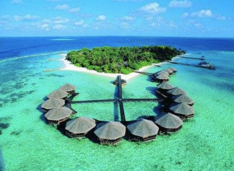 马尔代夫属于哪个国家的岛,马尔代夫属于哪个国家面积有多大