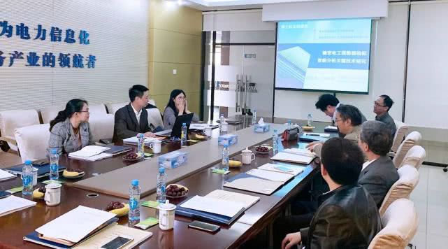 鍠滄姤纭曟灉绱疮,鍠滄姤鑾疯瘎棰嗗啗浜烘墠