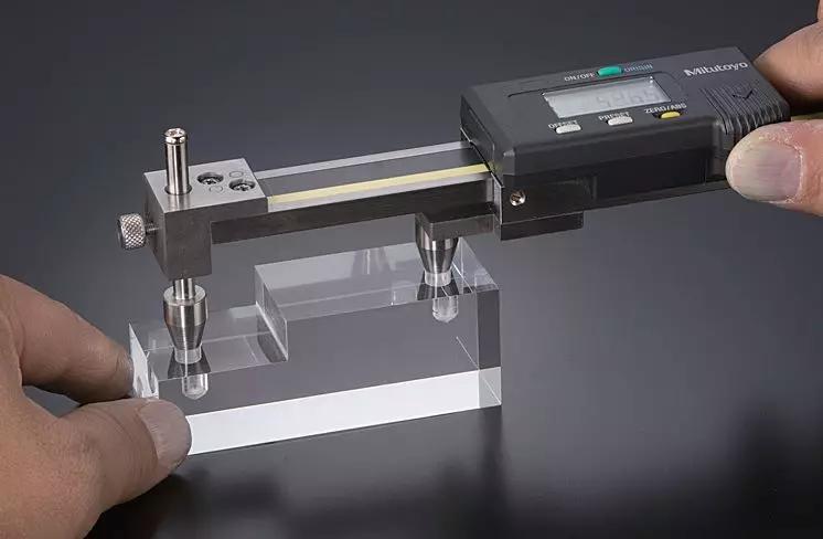 零件不好测量怎么解决,常见零件好坏测量