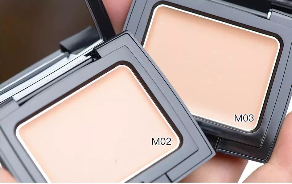 刘晓庆参加毛戈平家宴,刘晓庆和毛戈平友情长达25年