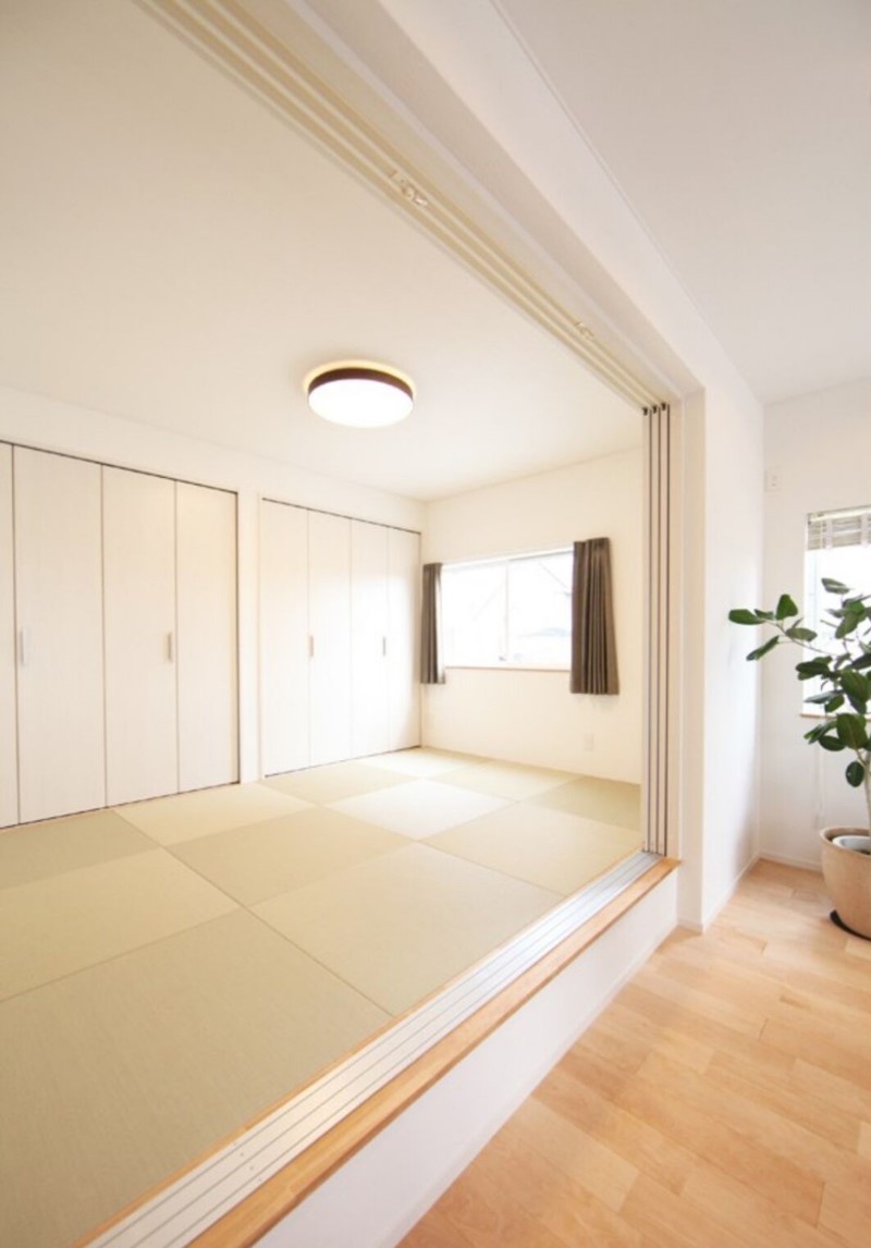 有房间不睡家长非要孩子睡客厅,有房间不睡非要睡沙发