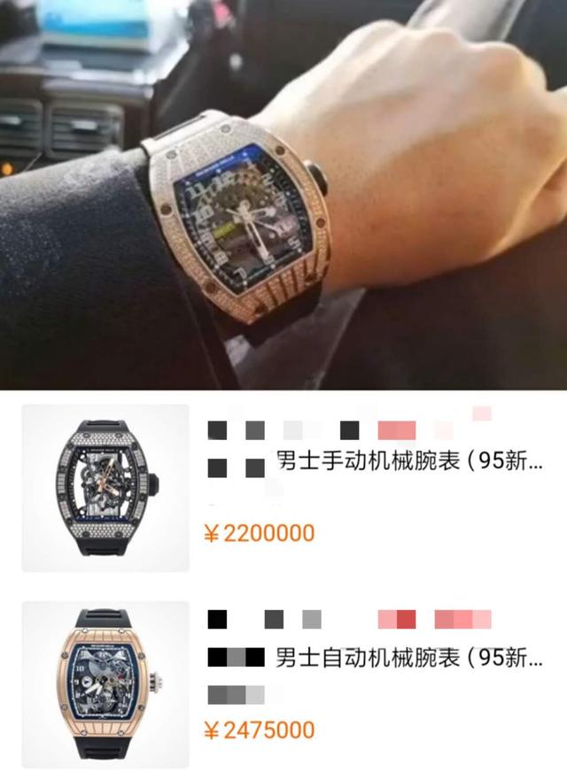 曹云金高能吐槽句句都是包袱,曹云金吐槽大会郭德纲说了七个字